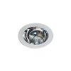 lampa wpustowa remo downlight wh (3)
