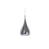 lampa spell white azzardo (2)