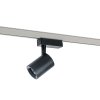 LED lištové svietidlo AZzardo Tivoli Track