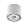 LED Bodove svietidlo AZzardo Boston
