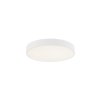 marcello top 80 cct switch wh