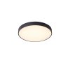 marcello top 80 cct switch wh (1)