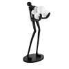 Stojaca lampa AZzardo Atlas