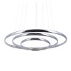 brighton 3 chrome azzardo (1)