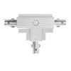 track 3line t connector left gips wh (3)