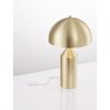 Stolová lampa Novaluce Bolt