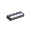 AZ4356 CASOLA DGR 9