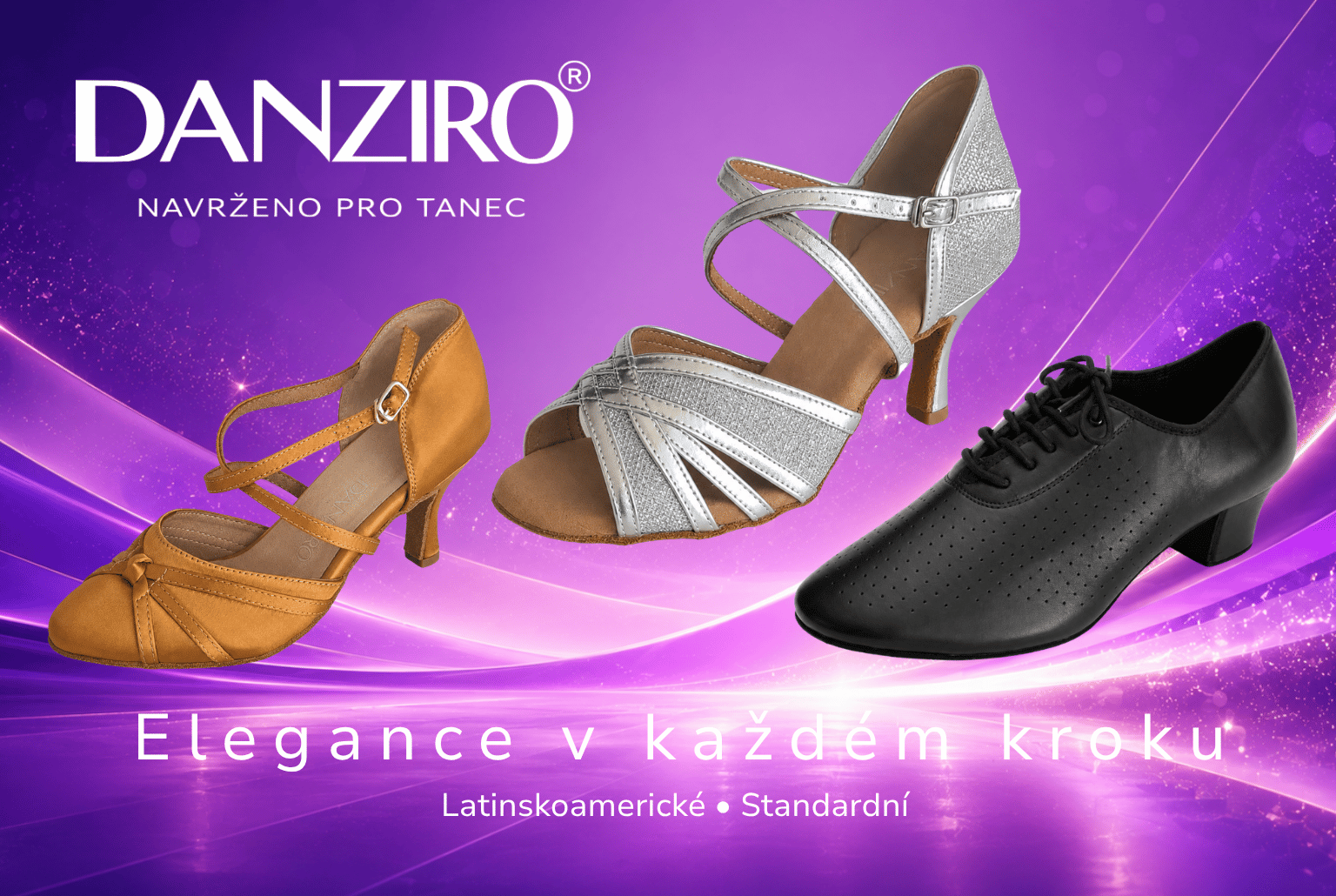 Danziro