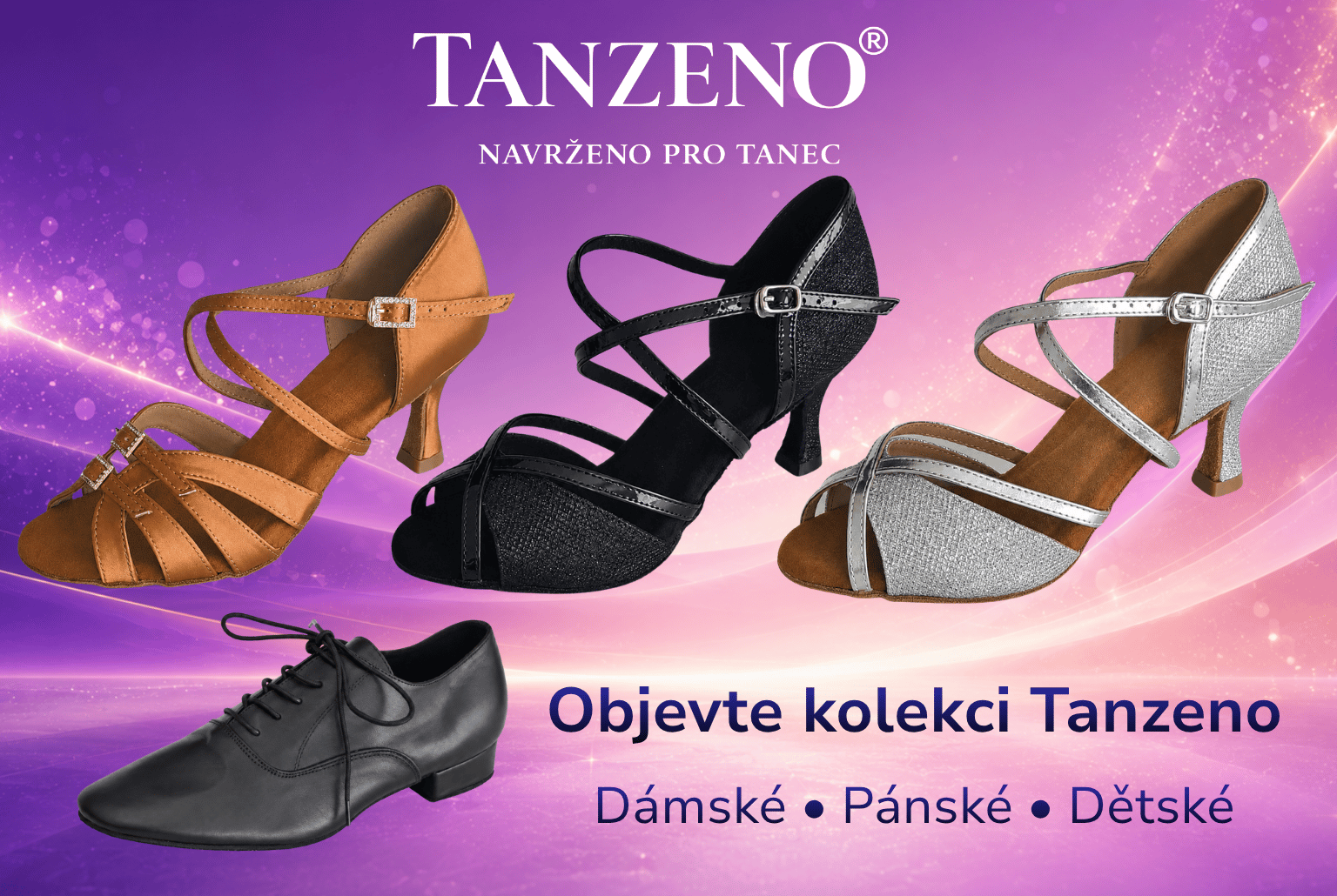 Tanzeno