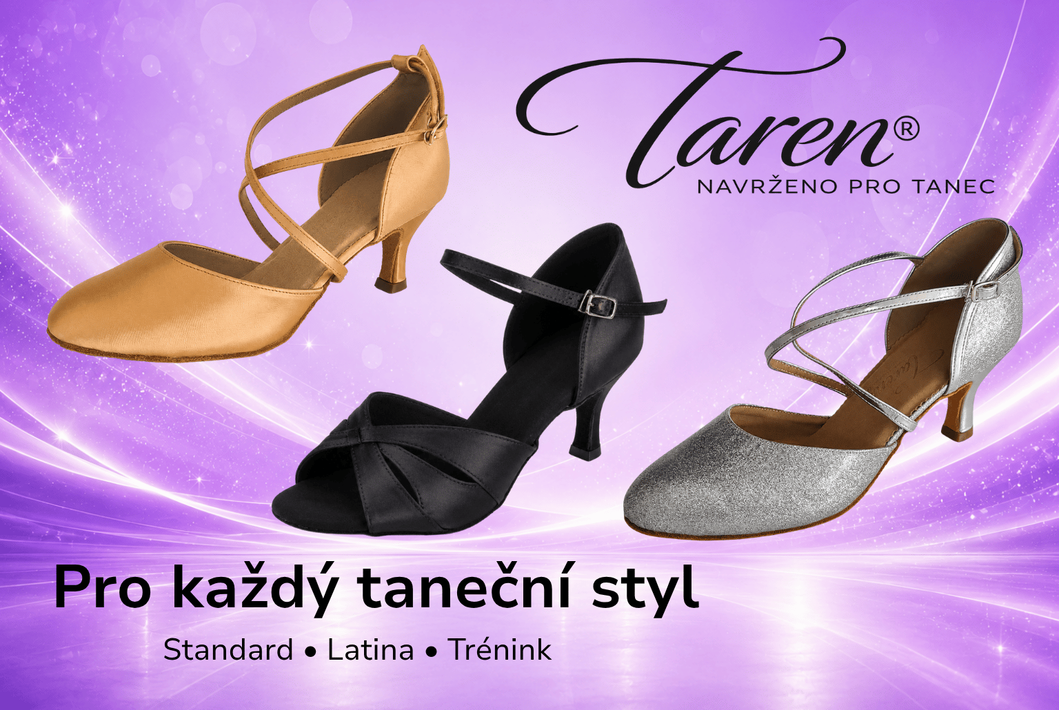 Taren