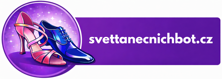 Svettanecnichbot.cz