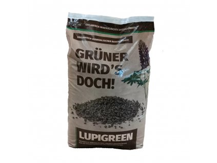 1256356 lupigreen fruehjahr verpackung