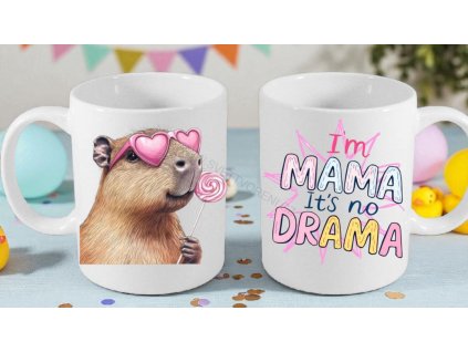 vyr 57109bcb19 7c07 4f20 a27d 6cf0da919ee8