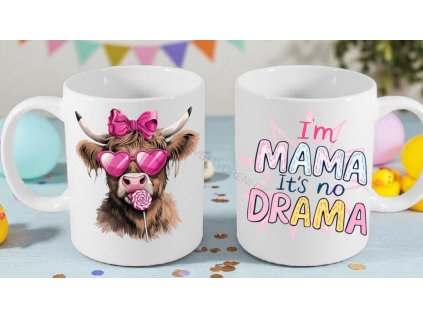 vyr 6143f54f46 c17d 4a20 9ae6 0c687fa61037