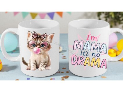 vyr 6587e5b3b9 df99 45dc 87b8 ef3e7334242b