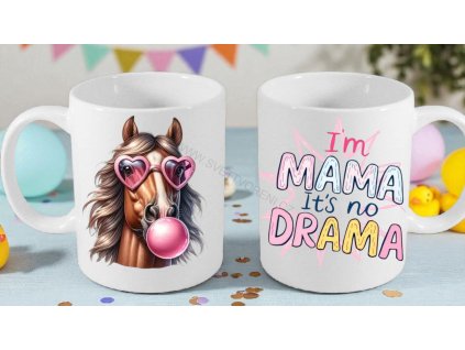 vyr 6917cd1227 7b5e 4c13 933e 2b0e3b44daf6