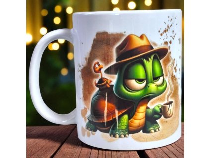 vyr 7292ec20a8 40ef 48c8 bb7b 26d9a24ecd1f