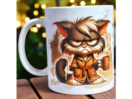 vyr 741fb728e7 7f7b 418e bdbf b95a65adedbf