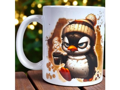 vyr 75c9b777fb fff3 45fd b517 f7f5c85cb993