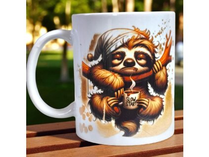 vyr 77fbf76bf3 7739 41d7 845b 2aab7d077e55