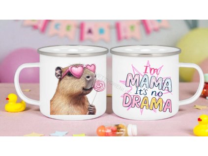 vyr 585dc3db07 853c 47b7 bea1 5728fa943052