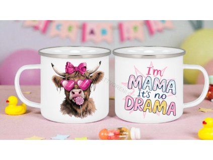 vyr 620f4ac922 9bd4 441d b02d a33b4ca11489