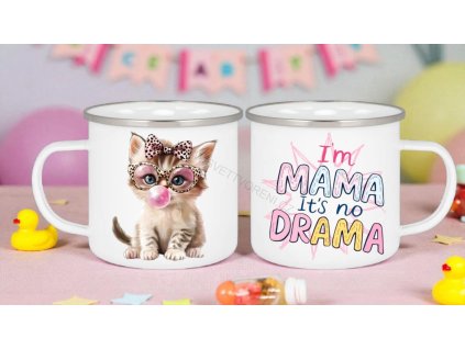 vyr 66eff224fb 78a8 4be8 9831 f6fbd2266831