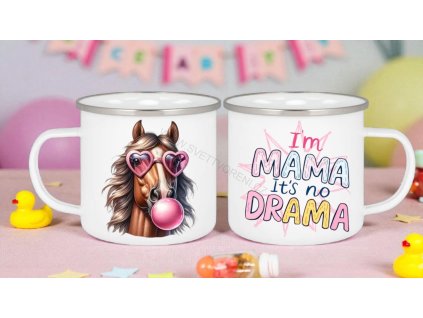 vyr 70342d0574 13ec 4131 a4f4 f800f07fc1e2