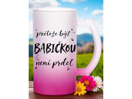 vyr 120468f3a51 f5d4 4795 a991 cc24767df051