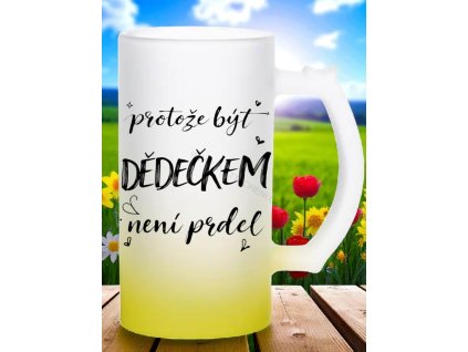 vyrp12 121f6cd5b3d 3f7e 411c a49b c6dd8bbfd5bd