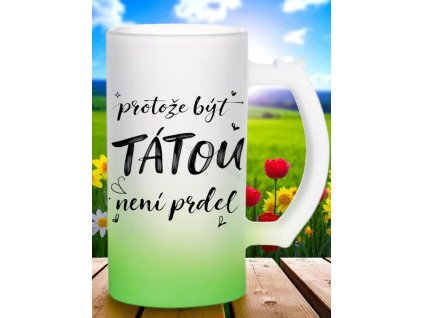 vyr 1237b1e96d7 303d 4084 b9d0 cbbad6fc6375