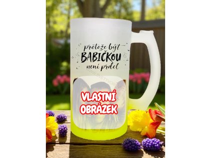 vyr 12473ec5e42 3282 45e0 ad3f f08ff46333f8