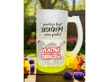 vyr 125f794e0b2 c39e 4df5 b1cc 1cb3ed8ae1b7