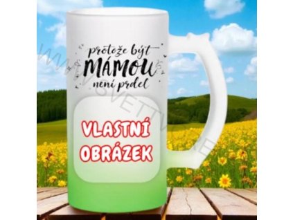 vyrp12 126297d397f 9790 4bed 9df0 a6abd98519ea