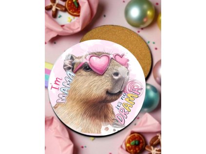 vyr 59a1c18d81 c811 4677 8a1f 1340ce227bff (1)