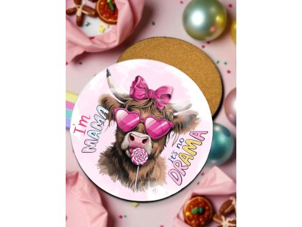 vyrp11 63d2e96a26 b70d 40c7 b094 cee2dbf9524b