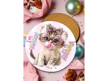 vyrp11 670a4e52bd 128d 431a af70 8cbdf0833de5