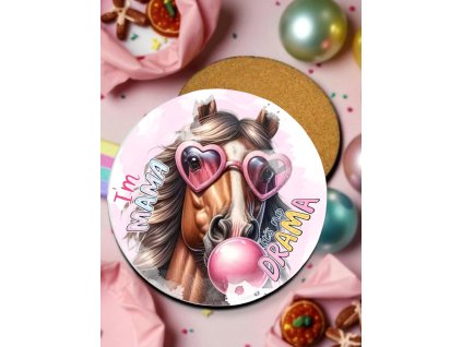 vyrp11 7138784e84 3c39 4aa8 9593 973b183cb25b