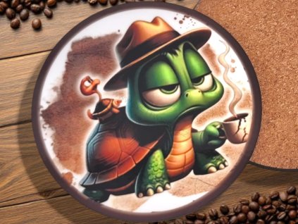 vyrp11 7853824e7c 594c 468e bbb1 e7b435c48fac