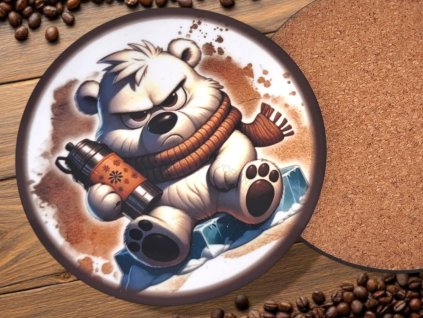 vyr 795fcc006a 4183 4acb 923f 36b55ebaa61a