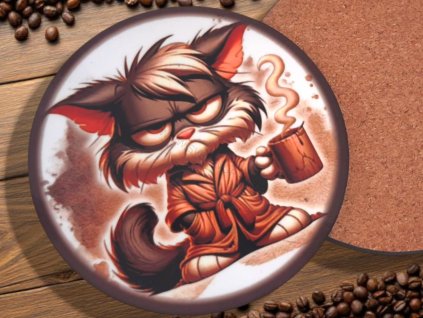 vyrp11 8053a29355 bb49 4f30 a528 5e6855c4e967