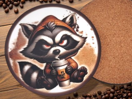 vyr 82cf803a23 2094 41dc 918b 30945ad6819d