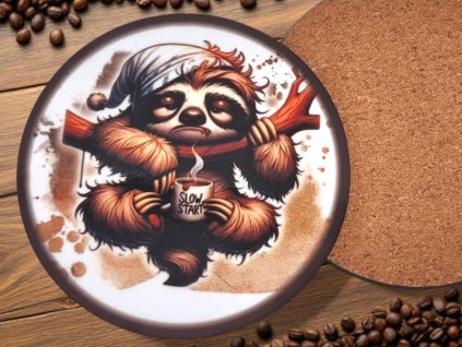 vyr 83d257b473 879a 4fc8 b8a2 6b13b772ee03