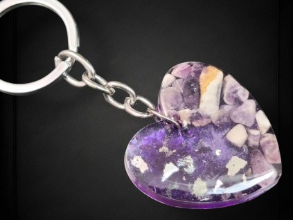 vyrp11 43AMETYST (1)