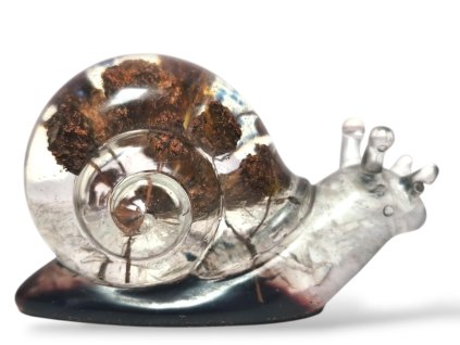 vyrp11 36kristal hnedy