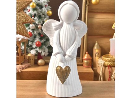 vyr 144587bb6de 7c87 4085 83d6 365bad1be158