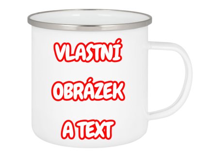 Plecháček VLASTNÍ MOTIV