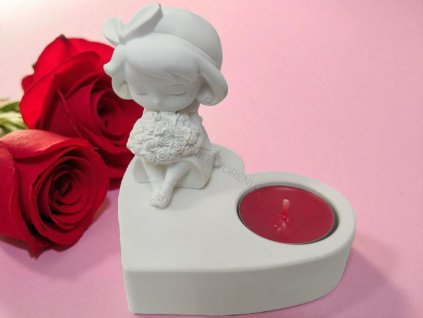 vyrp11 101fe51f680 c2f0 4a29 b688 e5a74c6de320 (1)