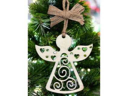 vyrp12 1678a9e96fa d300 44c8 b428 dfa8243489ff