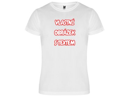 25276 Bahrain (1) (1)